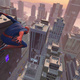 Illustration for article titled Finally, The Amazing Spider-Man Game Swings Back to the Gorgeous Open-World Action You've Been Waiting For